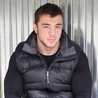 Отзыв от Георгий - Visa DTV