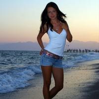 Отзыв от Аиша - DTV виза